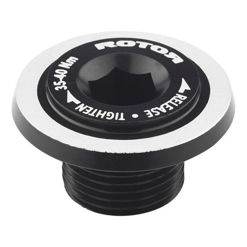 Rotor INpower drive side Bolt|Rotor INpower drive side Bolt