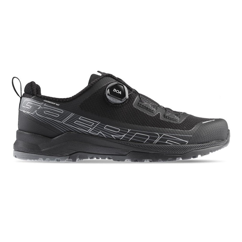 Scarpe mtb Gaerne Blazar – Nero