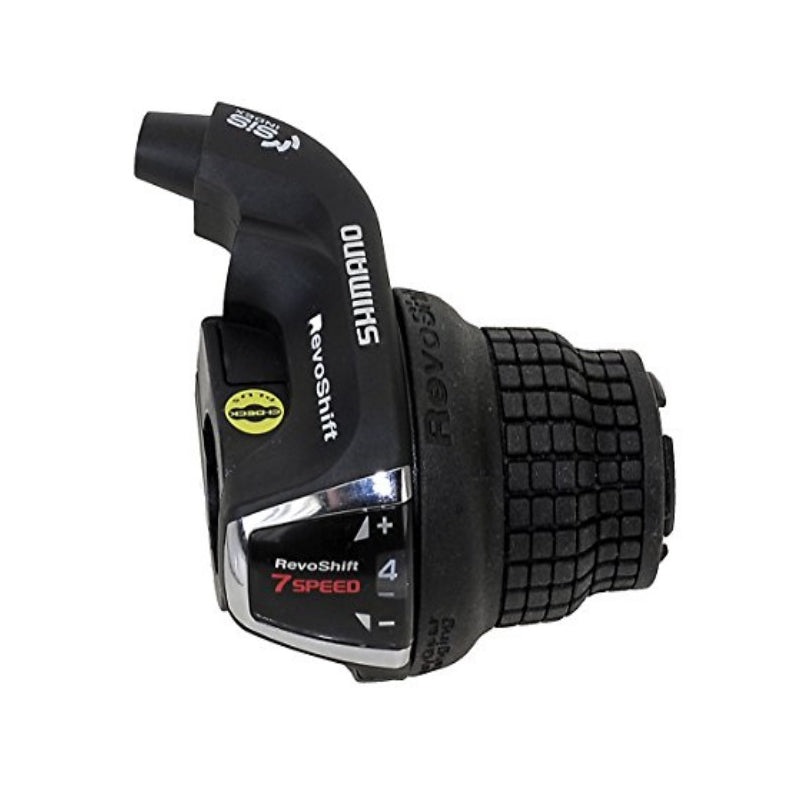 Shimano RS35 8 Speed Right Hand Revoshifter (Copy)