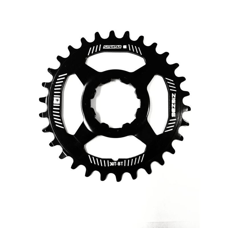 SR Suntour – Chainrings|Suntour Chainring 32T Non Boost|Suntour Chainring CRG451 30T Non Boost|Suntour Chainring 32T Boost|Suntour Chainring CRG452 30T Boost|SR Suntour Tool – DIRECT MOUNT CHAINRING TOOL (CET002)