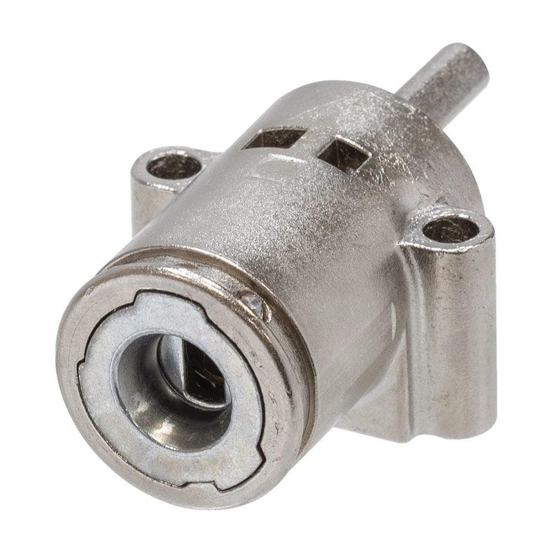 ABUS – Battery Lock – BLO BOS IT2.1 XPlus Service