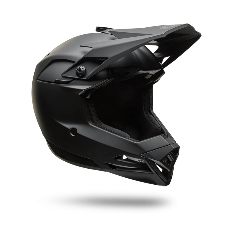 Bell Full-10 Mips|Bell Full-10 Mips Full-Face Solid Black Small (53-55cm)|Bell Full-10 Mips Full-Face Solid Black Medium (55-57cm)|Bell Full-10 Mips Full-Face Solid Black Large (57-59cm)|Bell Full-10 Mips Full-Face Solid Black XLarge (59-61cm)