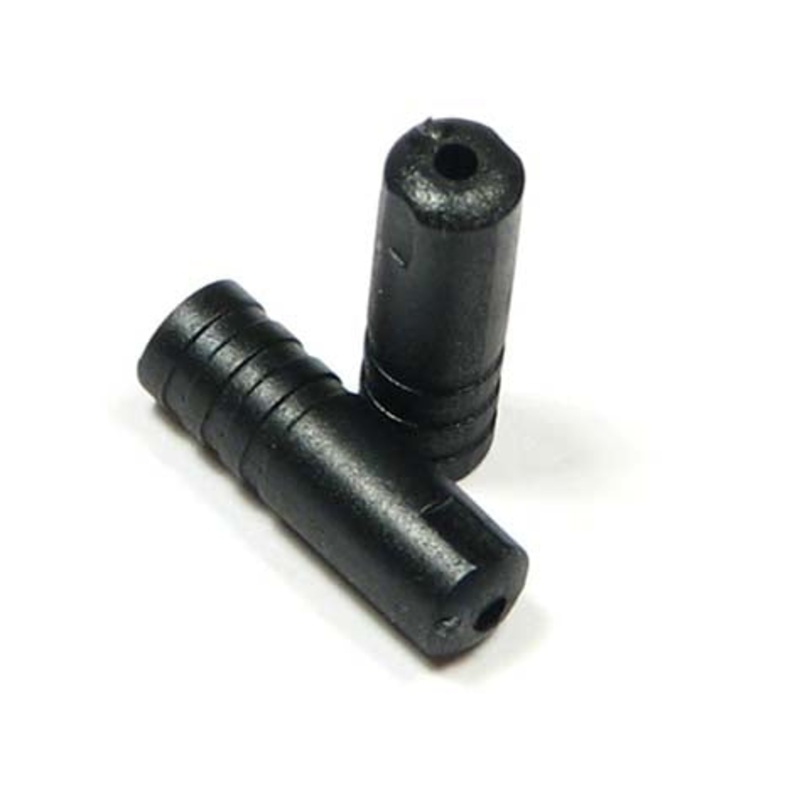 Cable Housing Ferrules – Sealed 4mm