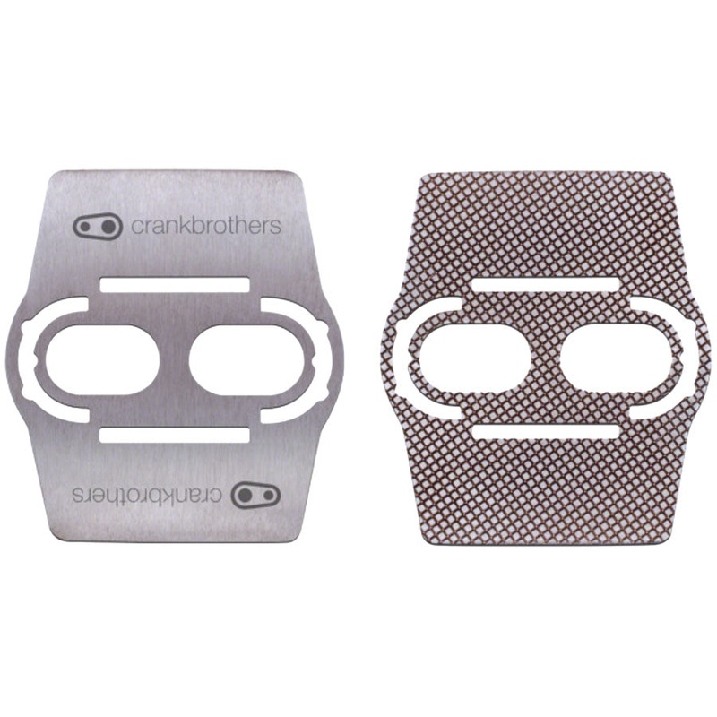 Crankbrothers Shoe Shields