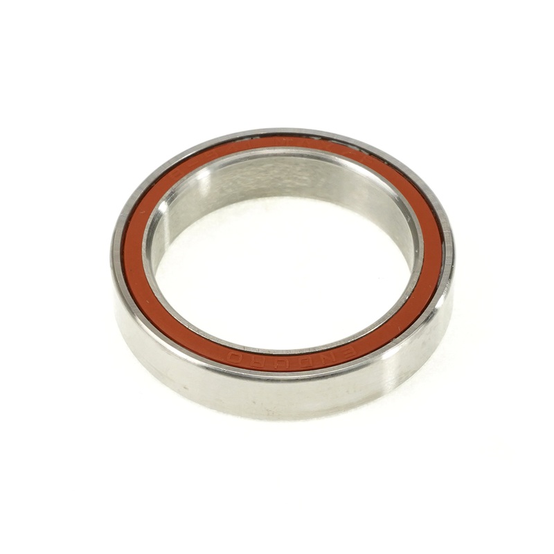 Enduro Max Radial Bearing B 542