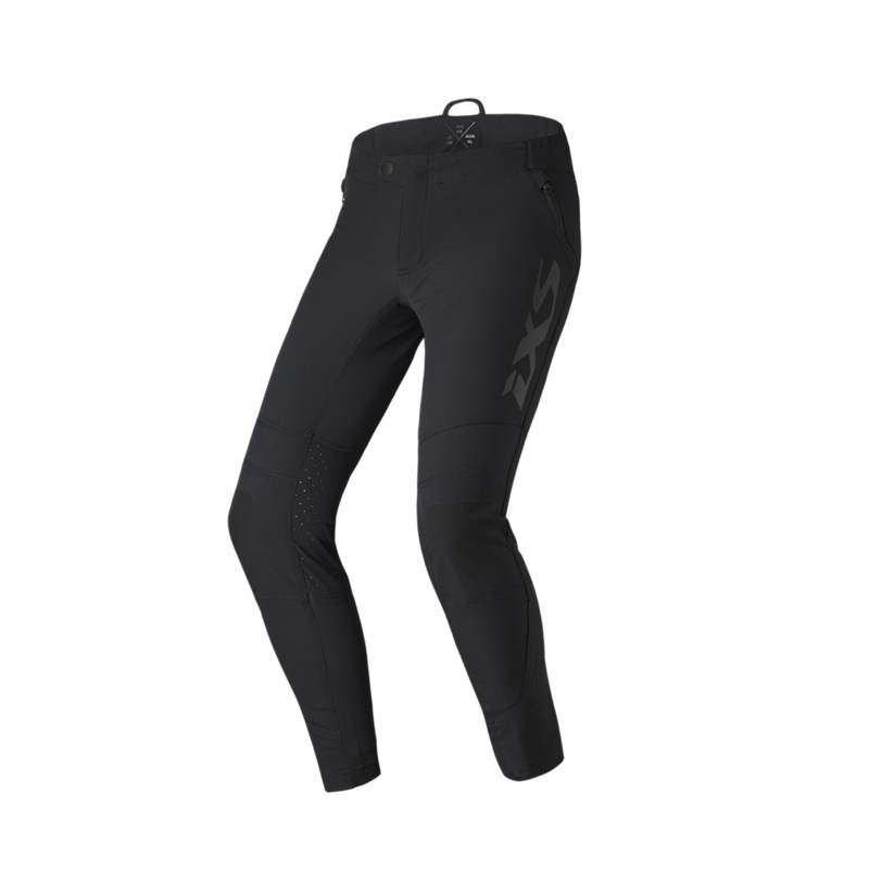 iXS – Trigger 1.0 Pants|IXS TRIGGER 1.0 PANTS BLACK S|IXS TRIGGER 1.0 PANTS BLACK M|IXS TRIGGER 1.0 PANTS BLACK L|IXS TRIGGER 1.0 PANTS BLACK XL|IXS TRIGGER 1.0 PANTS BLACK XXL