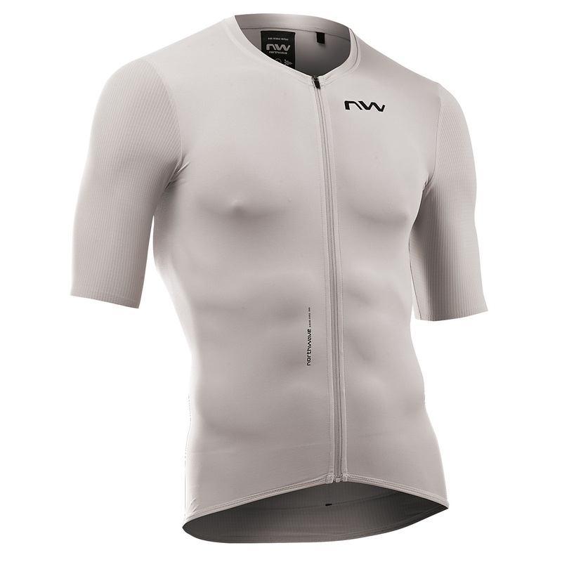 Maglia Northwave Essence – Grigio