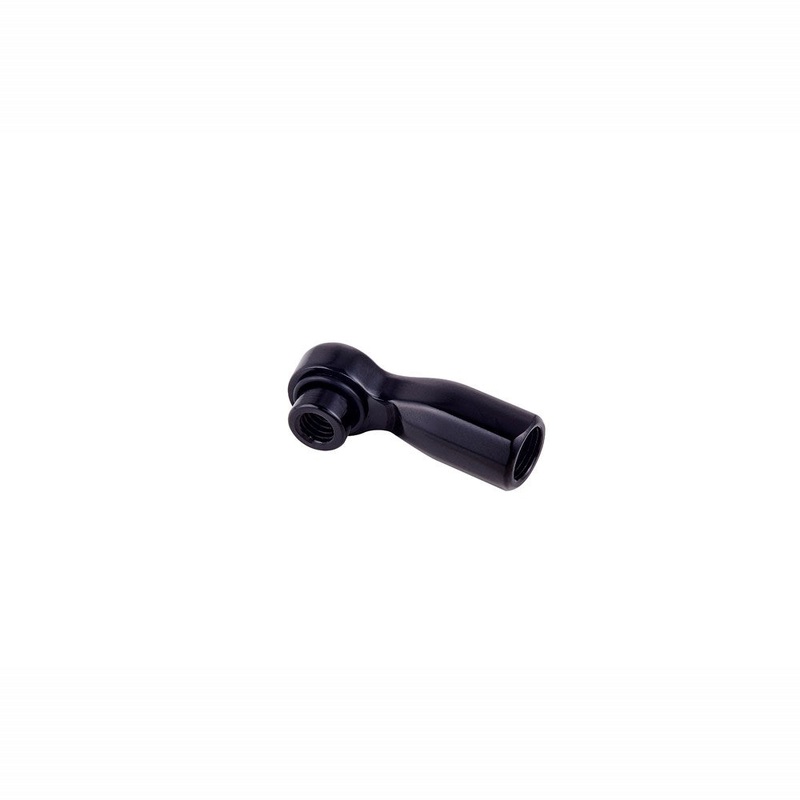 SRAM Disc Brake Caliper Banjo Kit – Black Non-Connectamjig Road Disc