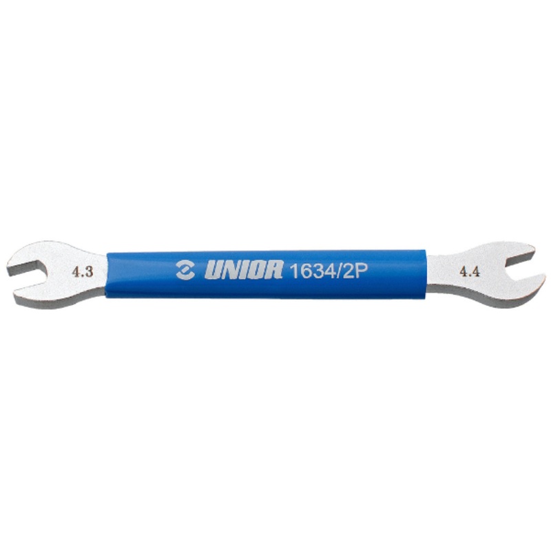 Unior Double Sided Shimano Spoke Wrench **Clearance**