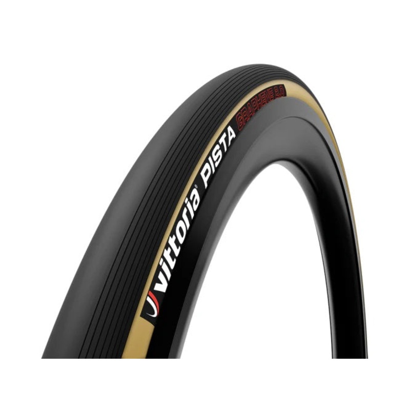Vittoria 700c Pista Track Clincher