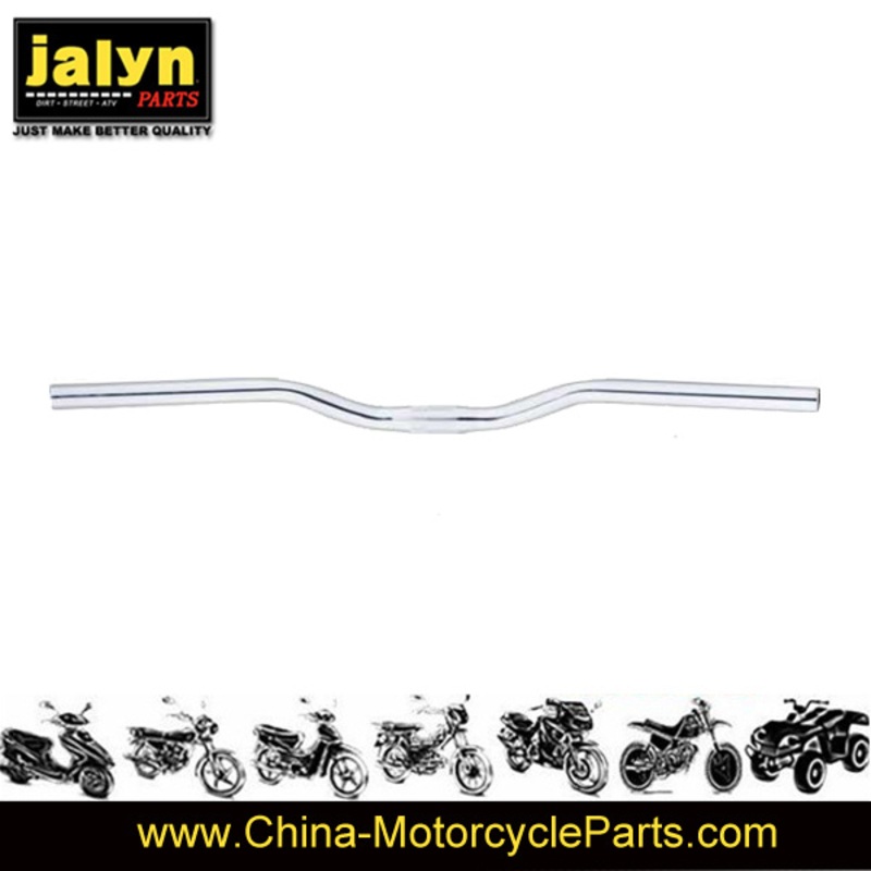 A3032435 Aluminum Alloy Bicycle Handle Bar