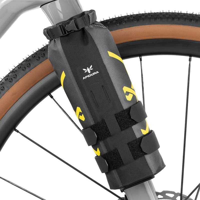 APIDURA – EXPEDITION CARGO CAGE PACK 1.3L