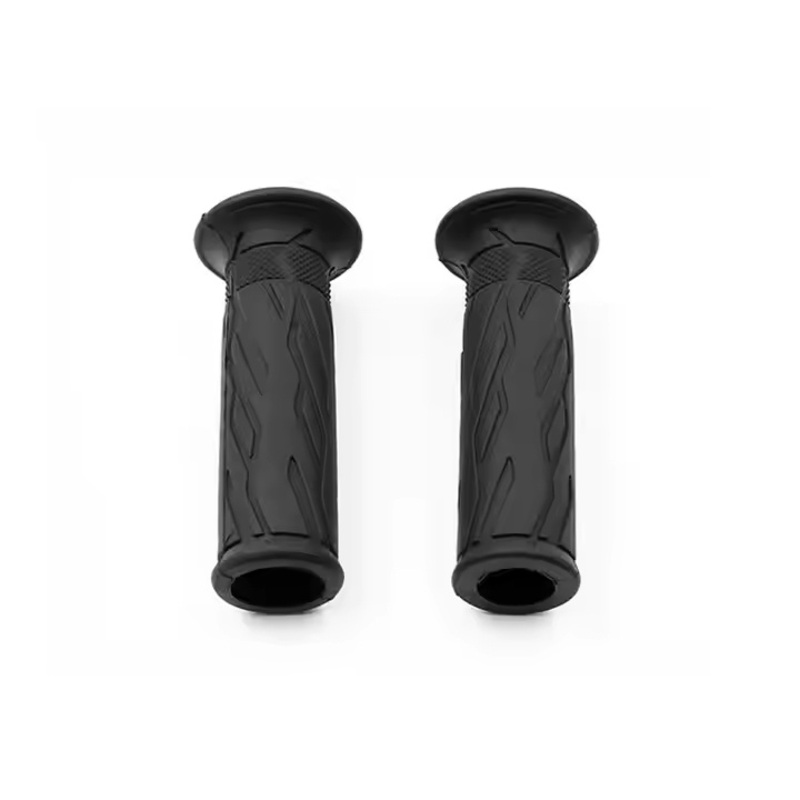 Bicycle Parts MTB Parts Handlebar Grips Rubber Handlebar Grip