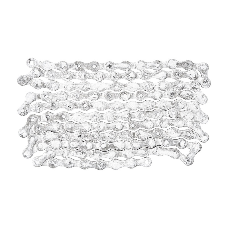 CERAMICSPEED – UFO CHAIN – KMC 12SPD