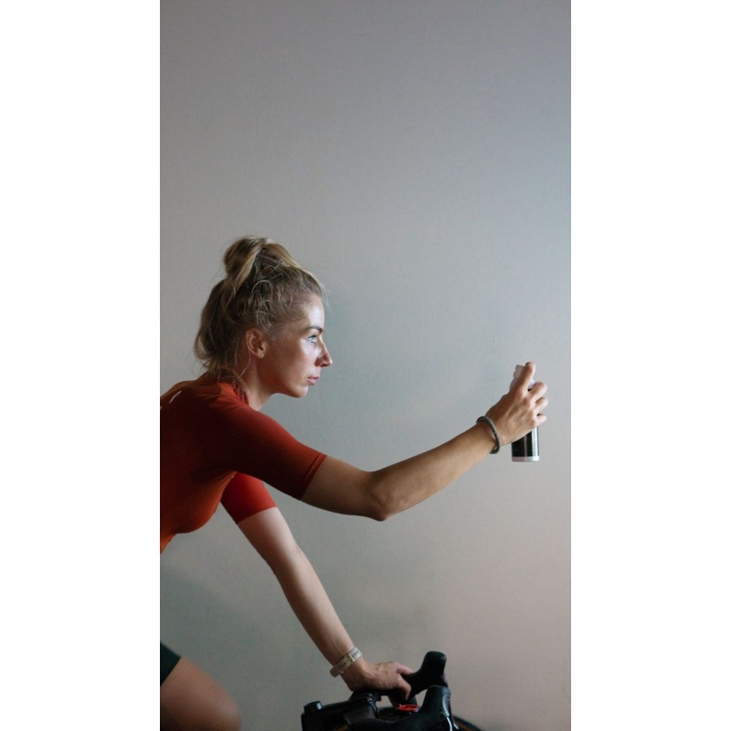 Dynamic Watt-R|Dynamic Body Care Watt-R 150ml