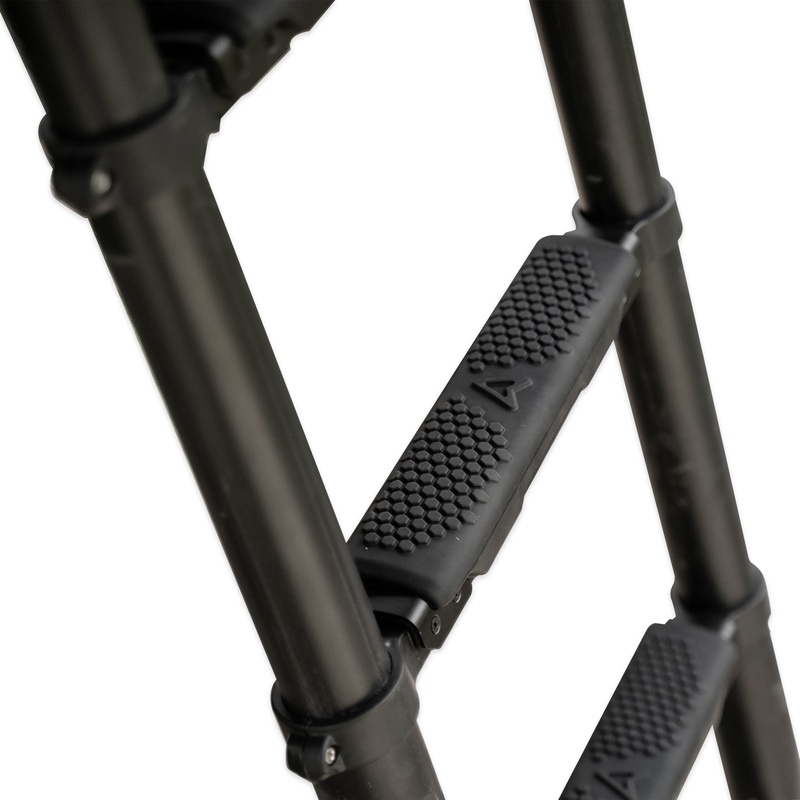 Ladder Soft Steps|1-Single|7-Pack