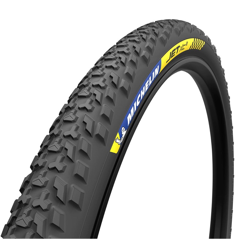 MICHELIN Jet XC2 Racing Line|Michelin Jet XC2 Racing Line MTB Tyre TS TLR 29×2.25|Michelin Jet XC2 Racing Line MTB Tyre TS TLR 29×2.35