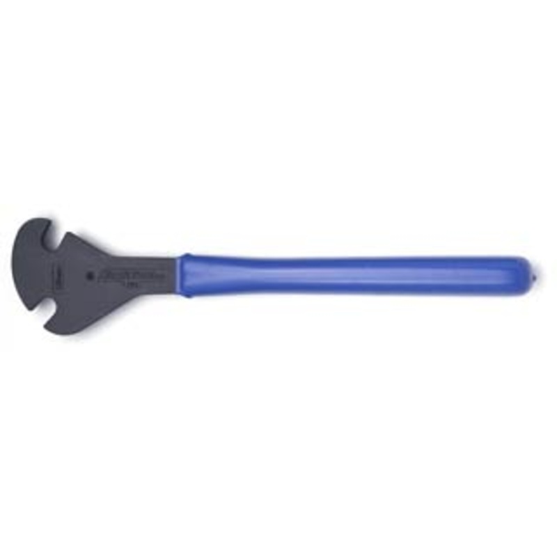 Park Tool – PW-4 – Professional Pedal Wrench