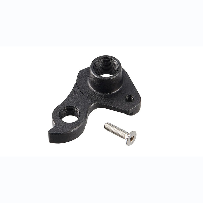 Ritchey Replacement Dropouts/derailleur hangers