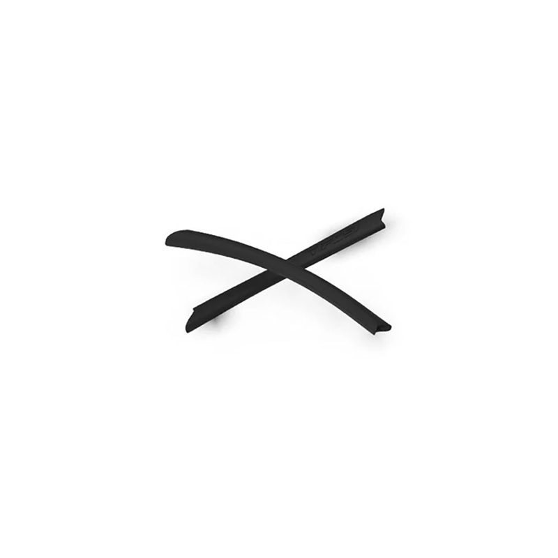 Tifosi Podium Ear Pieces|Tifosi Podium, Podium S, Podium XC, Tyrant 2.0 Ear Pieces – Black