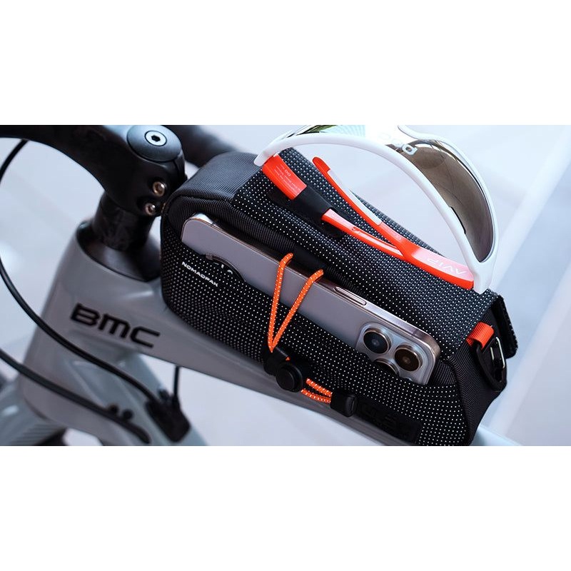 ULAC Neo Porter Trekking Verve 0.9L