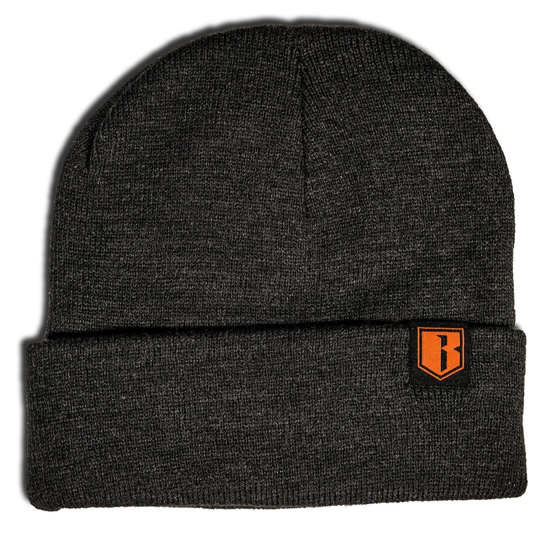 Beanie|Black|Army|Grey|Copper