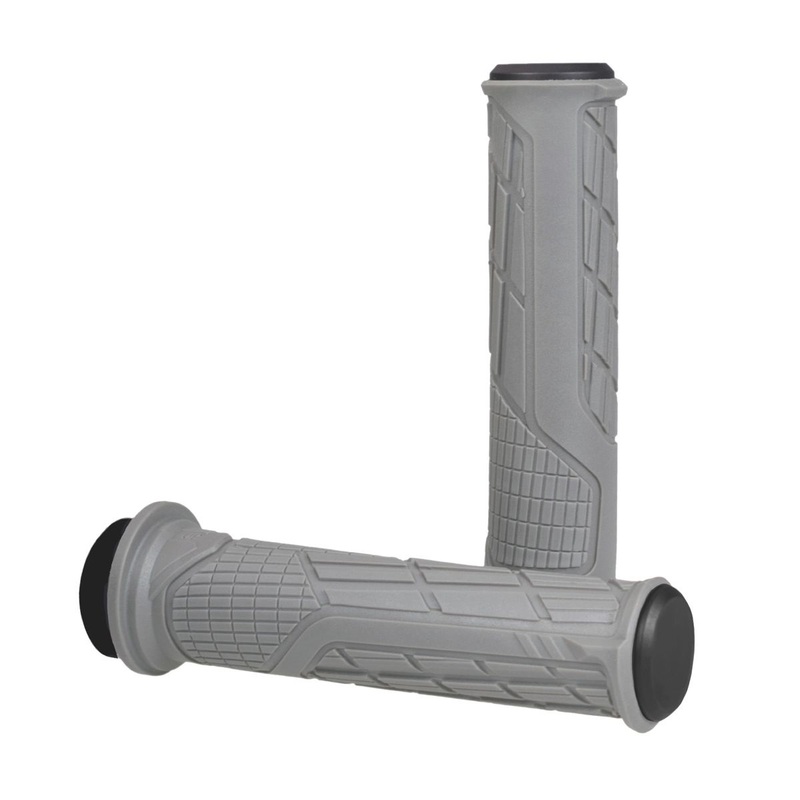 Bicycle Handlebar Grips Bike Rubber Grip