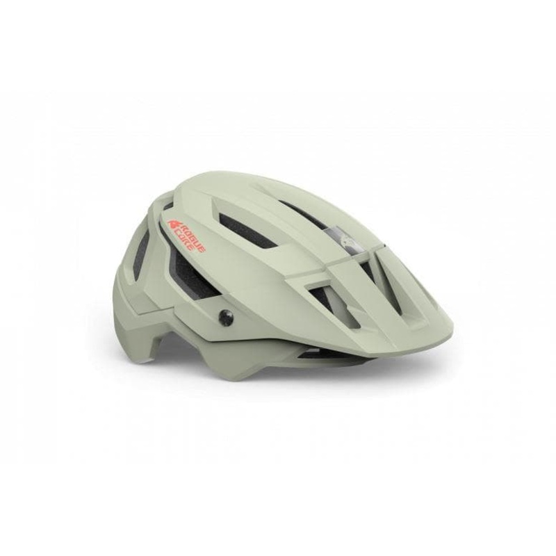 Bluegrass Rogue Core Mips – Moss – 52-56cm