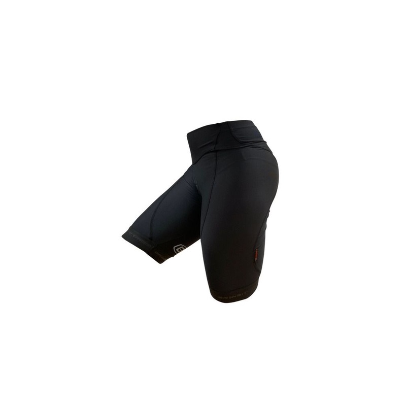 Brave Force Shorts Women’s|Brave Shorts Force 8 Panel Womens Black 2XL|Brave Shorts Force 8 Panel Womens Black L|Brave Shorts Force 8 Panel Womens Black M|Brave Shorts Force 8 Panel Womens Black S|Brave Shorts Force 8 Panel Womens Black XL|Brave Shorts Fo