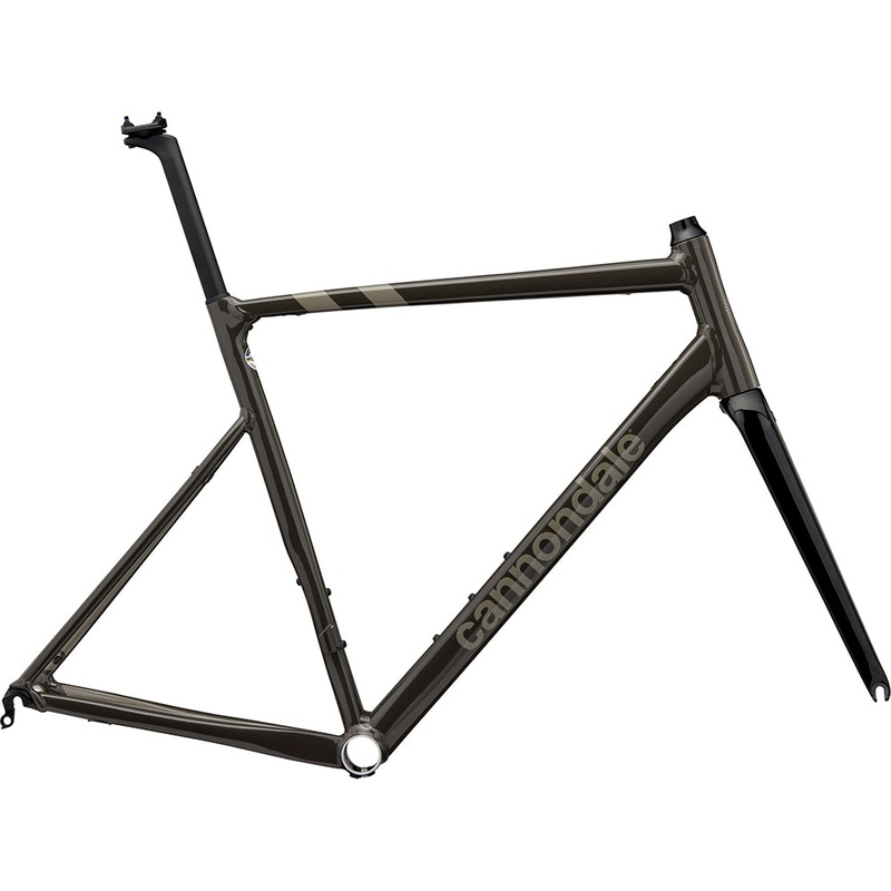 CAAD 13 Spares 2020- 2022|Cannondale Derailleur Hanger Single_Sided Road 2013+ CAAD Synapse Alloy|Cannondale 2019+ EVO SystemSix CAAD13 Rear Derailleur Hanger Double Lead|Cannondale Silicone Seatpost Grommet D Shape|Cannondale HollowGram KNOT 27 Carbon Se
