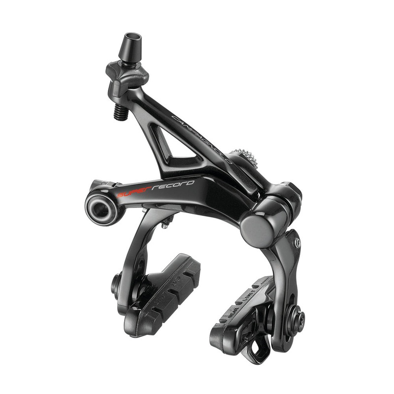 Campagnolo Super Record Brakeset