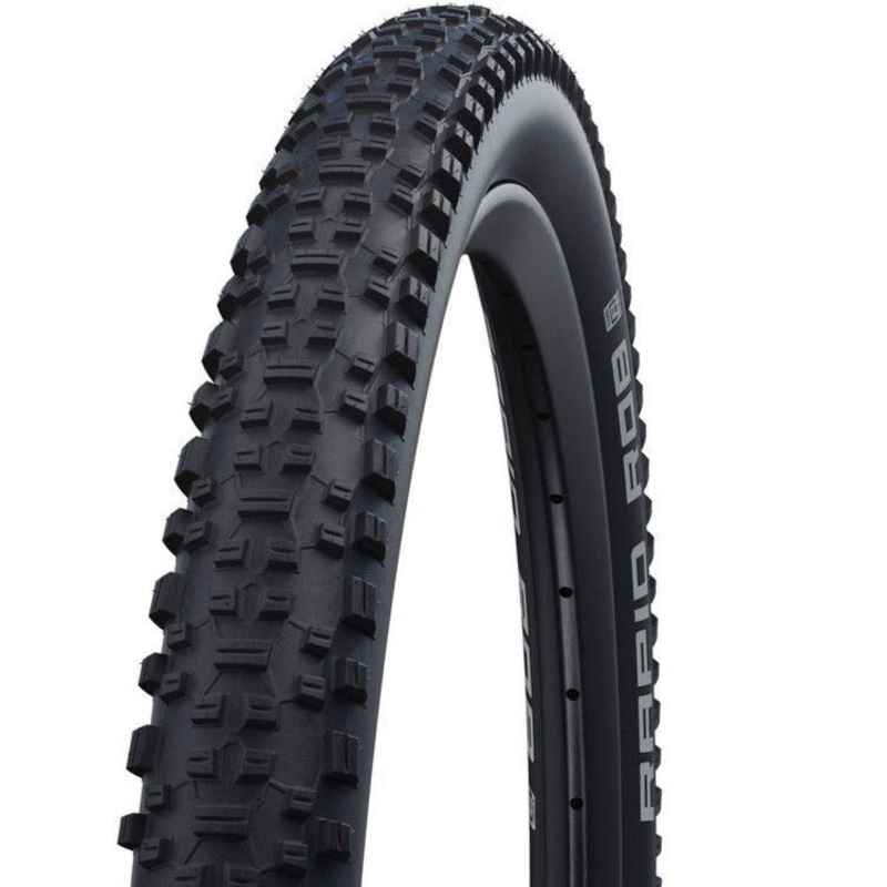 Copertone Schwalbe Rapid Rob K-Guard SBC – 26×2.10