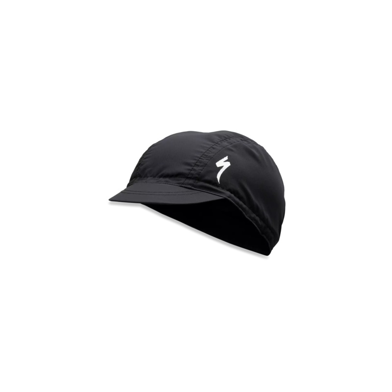 DEFLECT UV CYCLING CAP SPECIALIZED