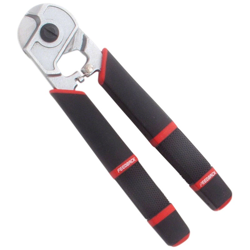 Feedback Sports Cable Cutter