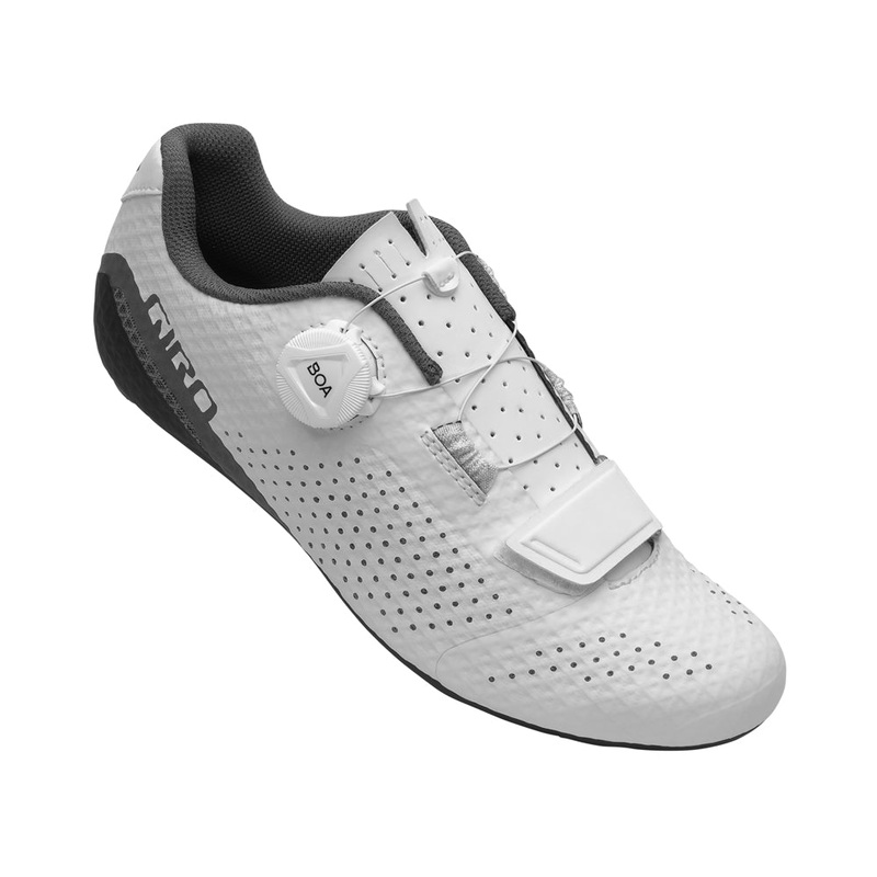 Giro Cadet Women’s Road Shoes|Giro Shoes Cadet Womens White 37 EU / 6 US|Giro Shoes Cadet Womens White 38 EU / 6.5 US|Giro Shoes Cadet Womens White 39 EU / 7.5 US|Giro Shoes Cadet Womens White 40 EU / 8.5 US