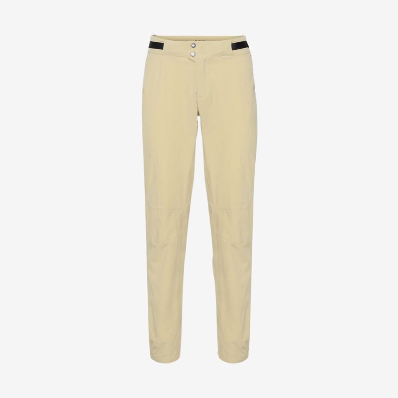 Hunter Ii Pants Men’s Tusken|Hunter II Pants Mens – M – Tusken|Hunter II Pants Mens – L – Tusken