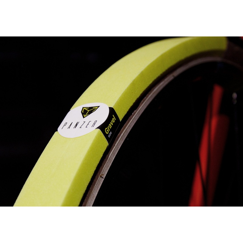 Insert Gravel |700c|38/45c