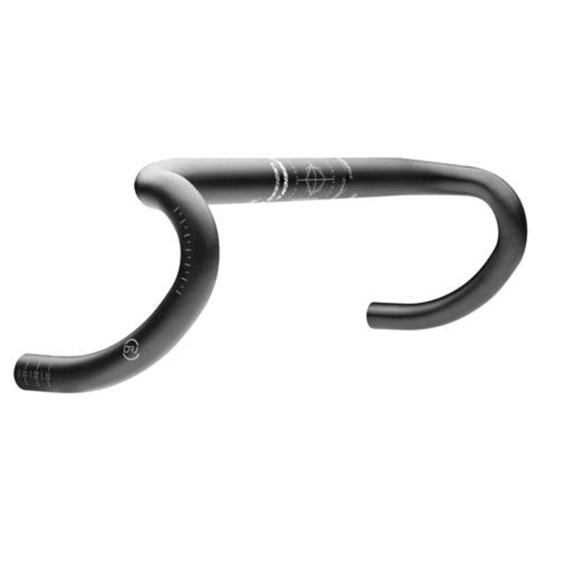 Profile Design – 1/ZeroFive Drop Bar