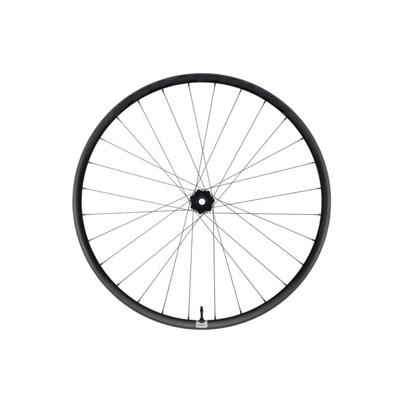 Race Face – Era SL 29 Wheels|RF WHEEL ERA SL FRONT 6BOLT 15×110-B 29″     (944-00-118)|RF WHEEL ERA SL REAR 6BOLT 12×148-B 29″ MS     (944-00-120)|RF WHEEL ERA SL REAR 6BOLT 12×148-B 29″ XD     (944-00-122)