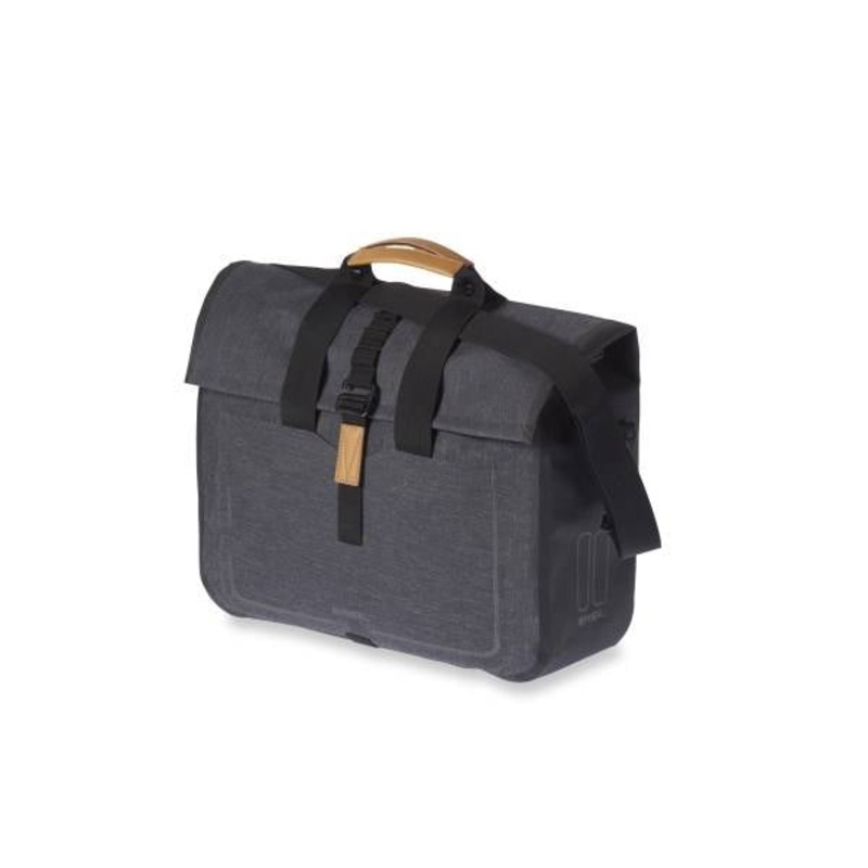 Basil – Urban Dry Business Bag