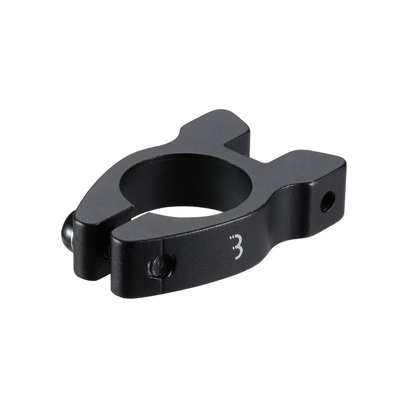BBB – Seat Clamp – CarrierClamp