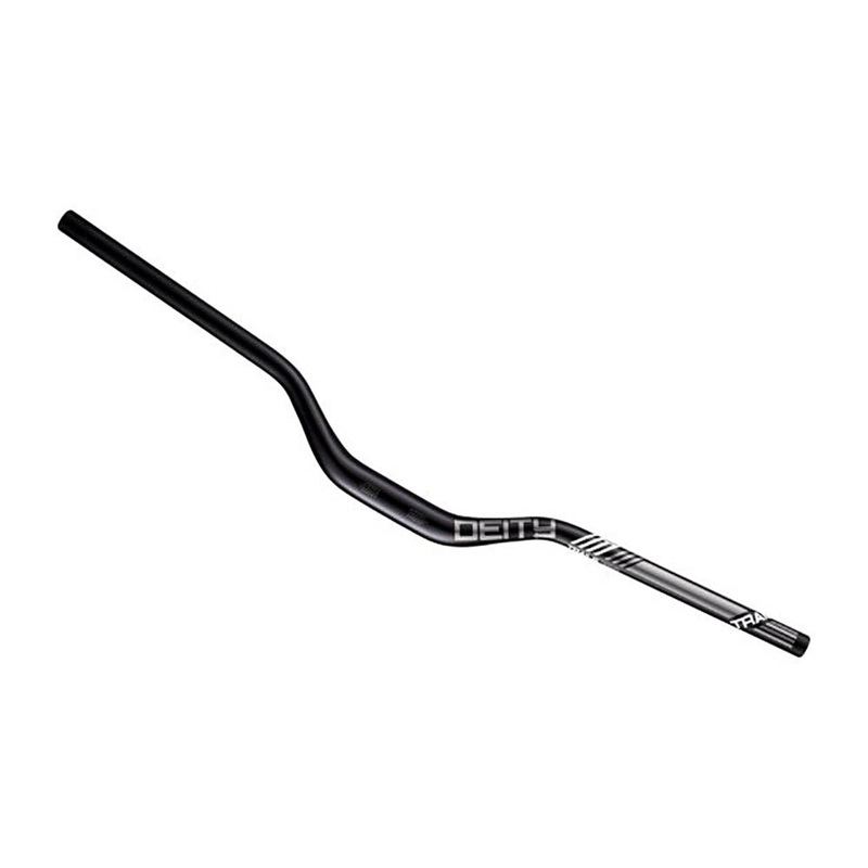 DEITY – HIGHSIDE 31.8 HANDLEBAR