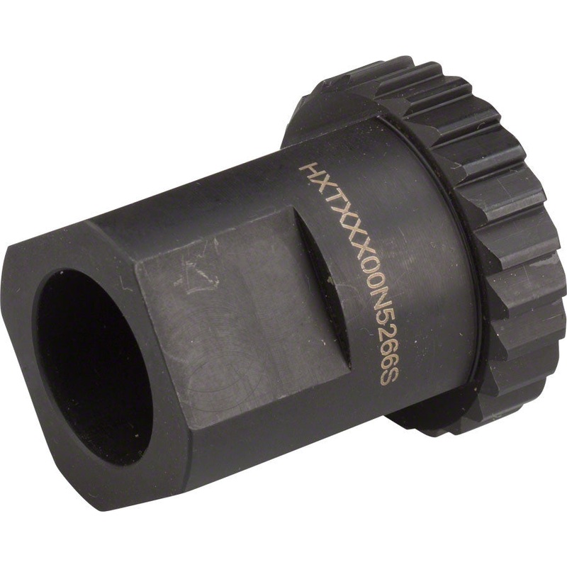 DT Swiss – Hub Tools|DT SPECIAL GREASE 20GR (NOW IN A TUBE) (HXT10032508S)|DT ASSEMBLY/DISASSEMBLY TOOL FOR RING NUT RATCHET (HXTXXX00N5027S)|DT ASSEMBLY/DISASSEMBLY TOOL FOR RING NUT 3PAWL (HXTXXX00N5266S)|DT DISASSEMBLY TOOL FOR AXLE WITH 15mm (HXTXXX00