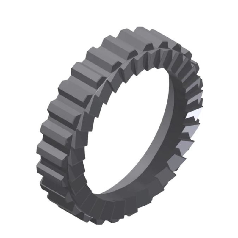 DT Swiss – Star Ratchets|DT SWISS SINGLE STAR RATCHET 18 TEETH  240 / 440 / FR (HCDXXX00N1167S)|DT SWISS SINGLE STAR RATCHET 24 TEETH (HCDXXX00N1730S)|DT SWISS SINGLE STAR RATCHET SL 36 TEETH (HCDXXX00N2884S)|DT Service Kit Ratchet 18T Including Ratchets,