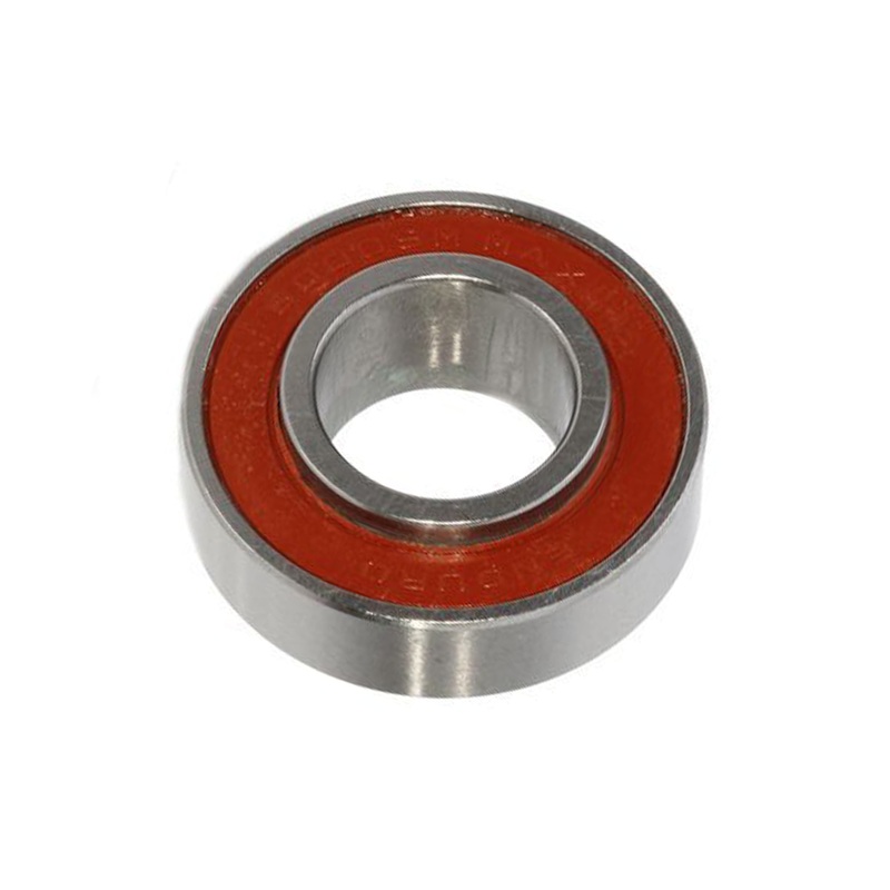 Enduro Max Bearing 6000-EE 1/2 x 26 x 7/10