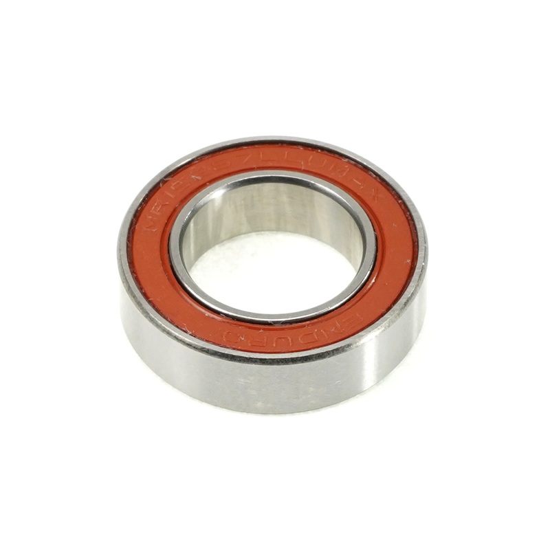 Enduro Max Radial Bearing MR1526