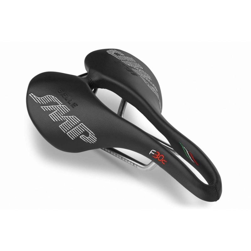 F30C Saddle |150mm|249mm