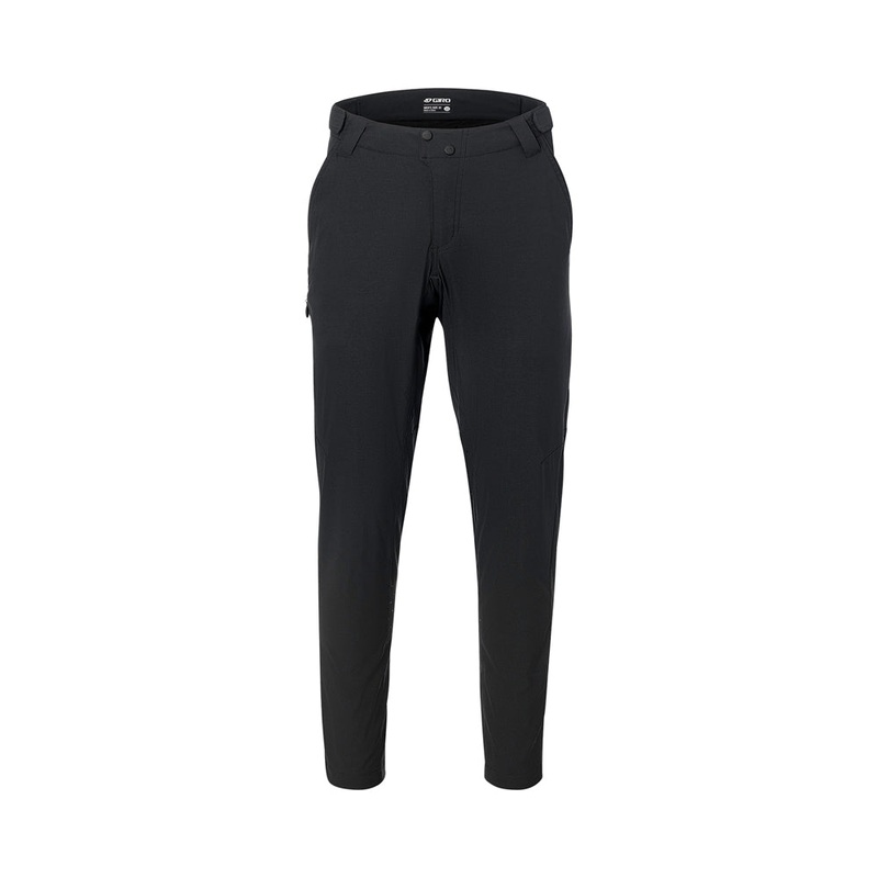 Giro Havoc MTB Pants|Giro Havoc Pants Black 28|Giro Havoc Pants Black 30|Giro Havoc Pants Black 32|Giro Havoc Pants Black 36|Giro Havoc Pants Black 38|Giro Havoc Pants Black 40