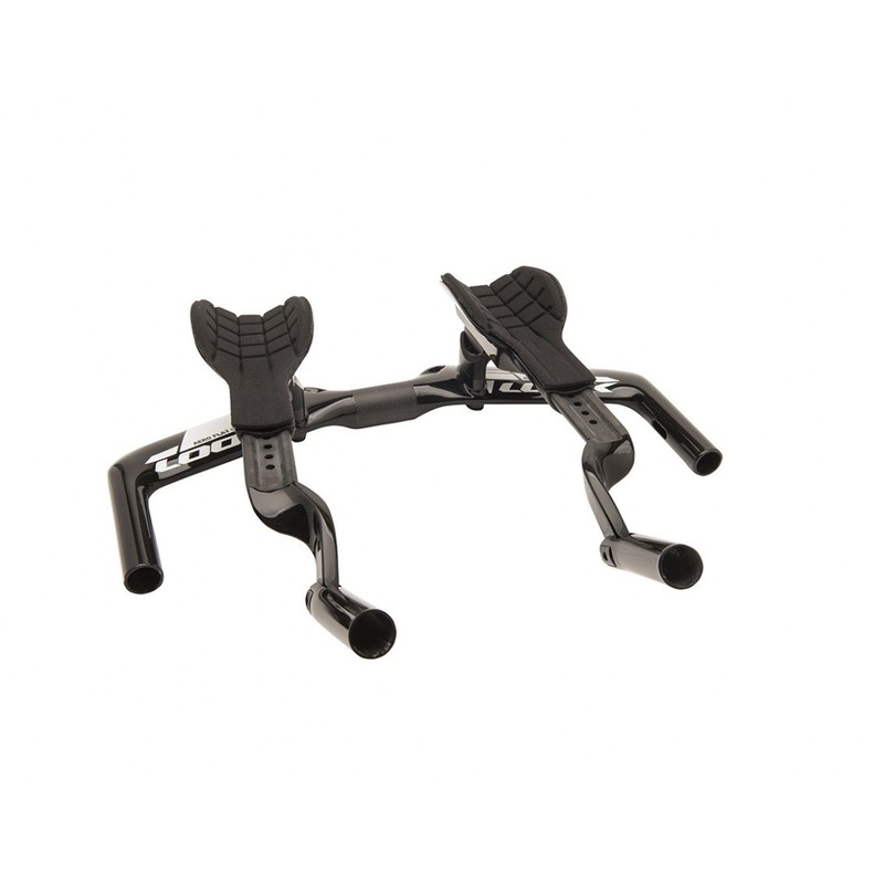 Look Aerobar Aergo Road|Look Aerobar Aergo CLM/TRI 31.8 400mm