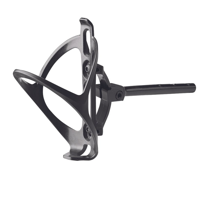 Profile Design – RM-10 System|PROFILE RM-10 SYSTEM BLACK INCL 1 CAGE